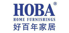 申通快遞